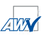 AWV Nordschwaben