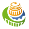 Landkreis Kelheim