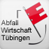 Landkreis Tuebingen