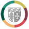 Landkreis Aichach-Friedberg