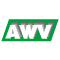 Abfallwirtschaftsverband Isar-Inn