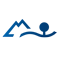 Landkreis Berchtesgadener Land