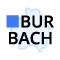 Gemeinde Burbach