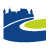 Landkreis Coburg