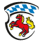 Landkreis Erding