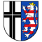 Landkreis Fulda