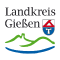 Landkreis Gießen