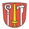 Gemeinde Heretsried