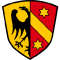Stadt Kaufbeuren