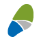 Landkreis Kulmbach