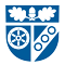 Landkreis Aschaffenburg