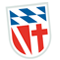 Landratsamt Regensburg