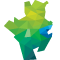 Landkreis Rosenheim