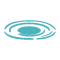 Landkreis Tirschenreuth