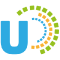 Gemeinde Unterhaching