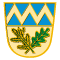 Stadt Unterschleißheim