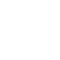 Zweckverband Saale-Orla
