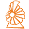 Zweckverband München-Südost