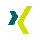xing